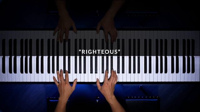 Juice WRLD Legends Never Die | The Theorist Piano Medley смотреть онлайн