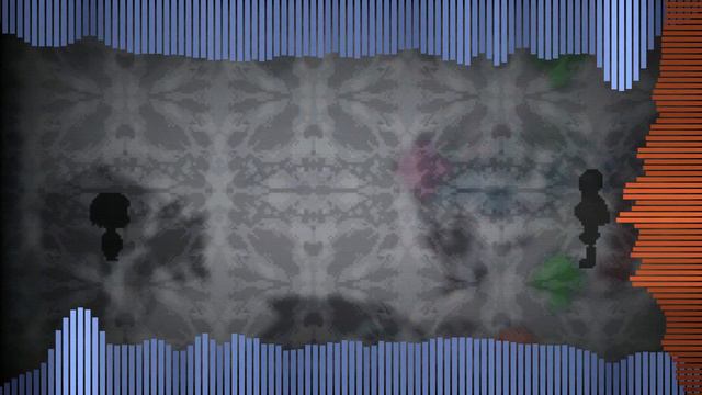 Forgettable - Frostbite but Frisk and Papyrus sing it (Friday Night Funkin' Hypno's Lullaby Cover) смотреть онлайн