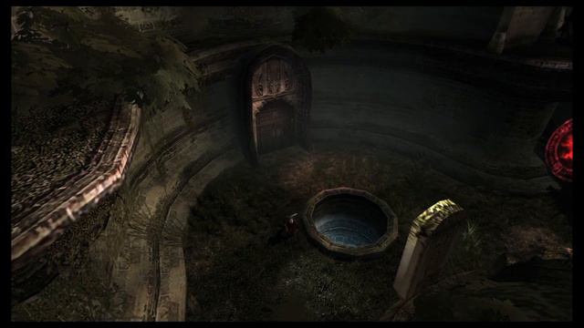 Devil May Cry Mission 11 New Game DMD Mode S Rank Special Bonus (Live Commentary) смотреть онлайн
