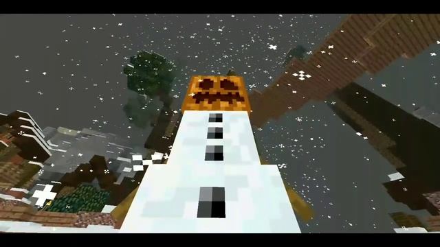 ❄️ТОП 10 СЕРВЕРОВ ДЛЯ МАЙНКРАФТ ПЕ 1.1.0-1.1.7 // MINECRAFT PE СЕРВЕРА С МИНИ-ИГРАМИ ? смотреть онлайн