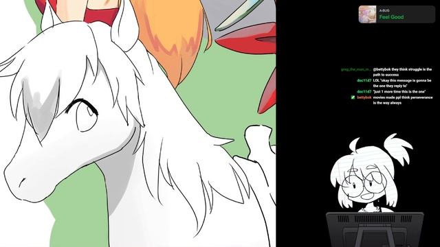 Drawing some Harvest Moon SNES fanart - Part 5 смотреть онлайн