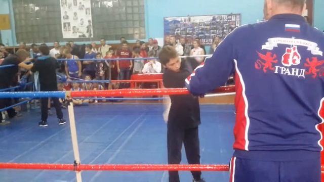 Хохлаткин - Минусманов Ялта смотреть онлайн
