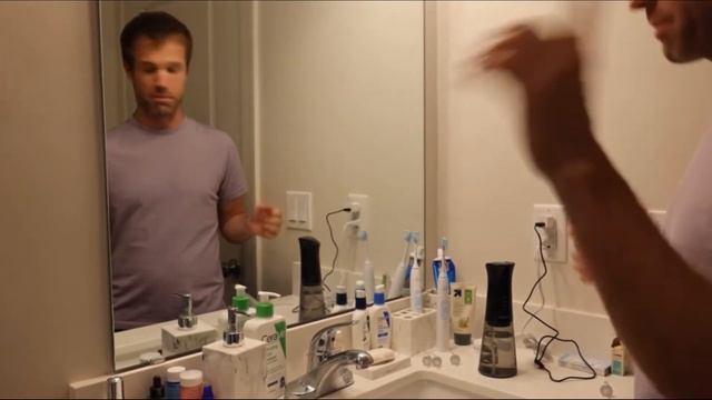Coofloss Water Flosser Using Guide смотреть онлайн