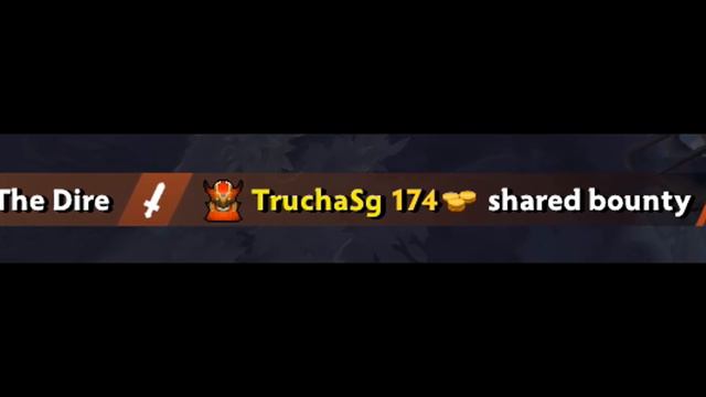 Dota 2 WTF Moments 344 смотреть онлайн