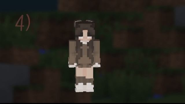 выберите мне скин||MINECRAFT||МАЙНКРАФТ смотреть онлайн
