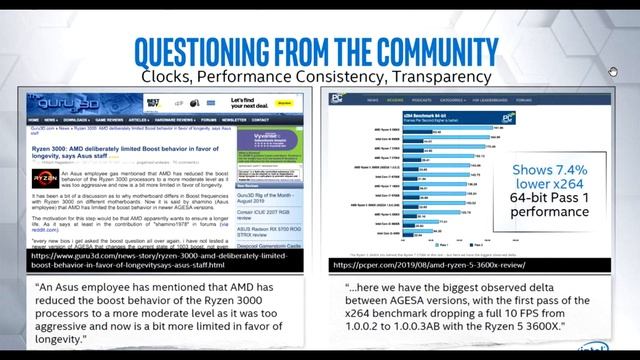 Intel Core i9 9900KS to be Available from October смотреть онлайн