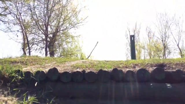Парк победы в городе Саратове смотреть онлайн