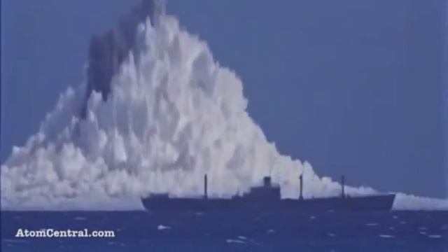 ВЗРЫВ ЯДЕРНОЙ БОМБЫ|ЛУЧШИЕ ВЗРЫВЫ ЯДЕРНОЙ БОМБЫ смотреть онлайн