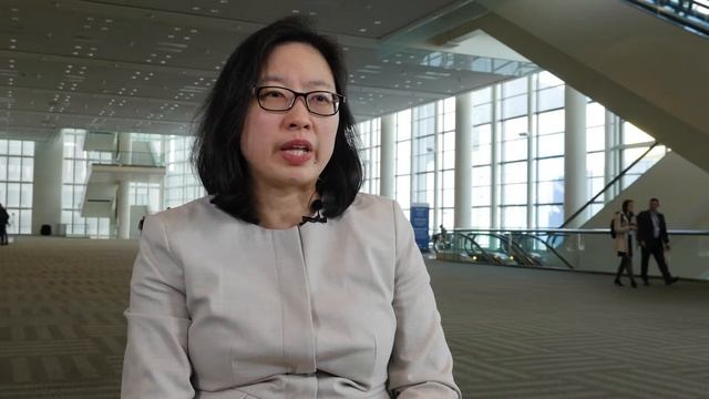 PRIMETEST: evaluating retroperitoneal lymph node dissection смотреть онлайн