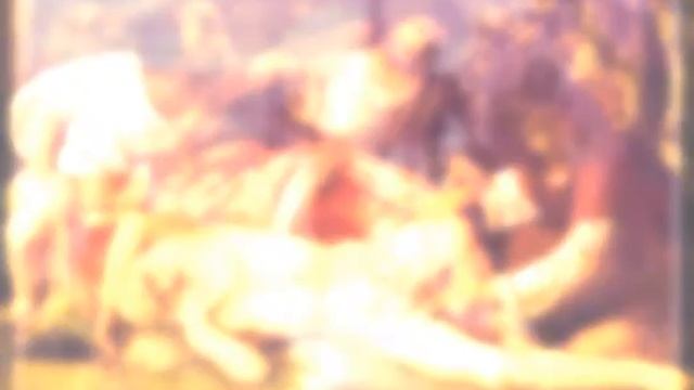 Видео Библия. Опьянение Ноя (Быт 9:20-27) смотреть онлайн