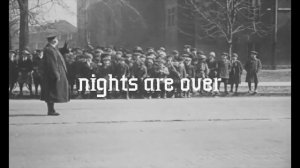 The Chordettes - Mr. Sandman (Lyrics)