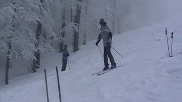 Dan beko 2010 смотреть онлайн