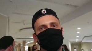 иск к губернатору Краснодарского края,закулисье