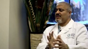 ПРАВДА О РАКЕ  Фильм 1  Пандемия рака