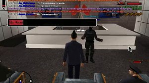 SFFM | GPS-трекер и прослушка(Часы и ручка)