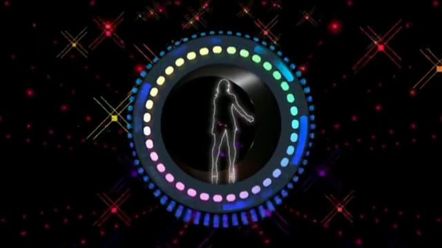 #Dance#music#club#electro#popmusic#танцевальнаямузыка#клубнаямузыка#електро#хаус