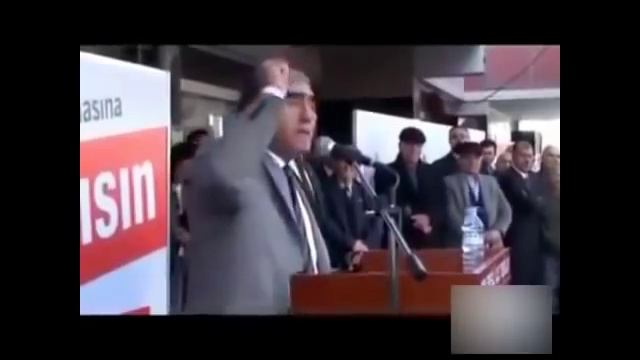 Hasiktir bok diyeydin :D :D :D смотреть онлайн