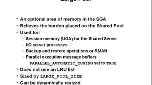 02 Oracle 9 смотреть онлайн