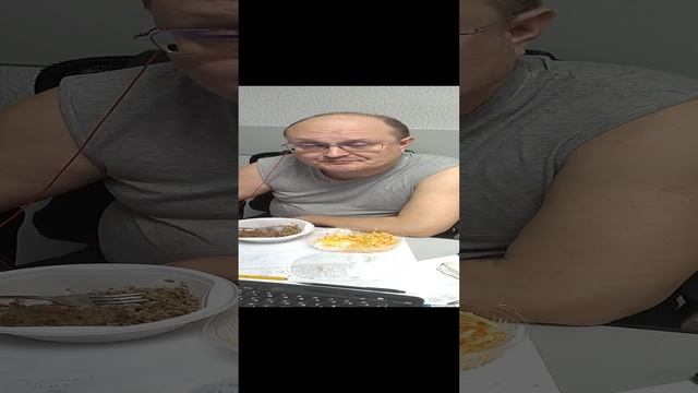 VID_20231227_145904.mp4