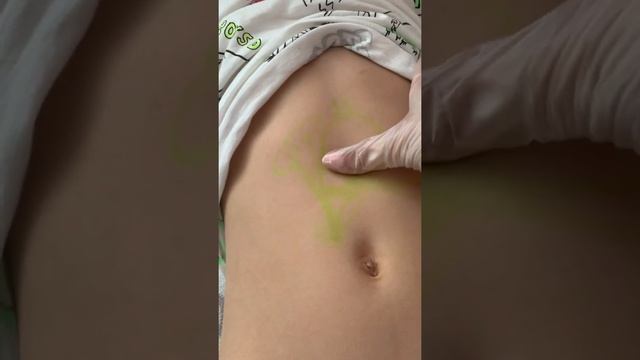 6 июня 2021 г. смотреть онлайн