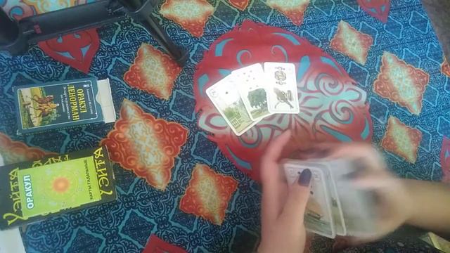 Ваше описание, и что вас ждёт. Как поступить? смотреть онлайн