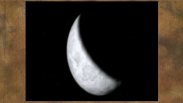 Jack The Ripper Walkthrough iPhone/iPad - November 16 & 17, 1901 смотреть онлайн