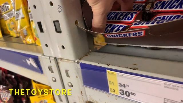 ✅ЭТУ ПЕСНЮ ИЩУТ ВСЕ #122 | Музыка под весеннее настроение Besomorph & Arcando & Neoni - Army смотреть онлайн