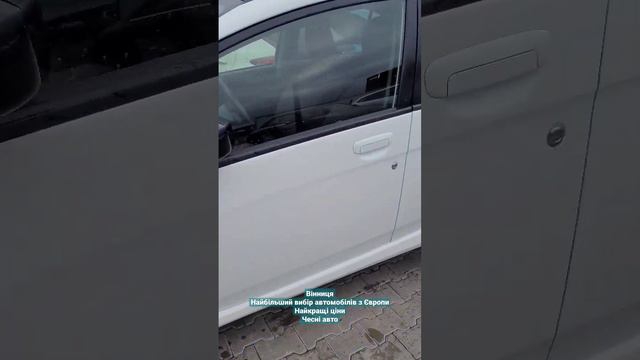 Citroen C-zero 2012 6,200$