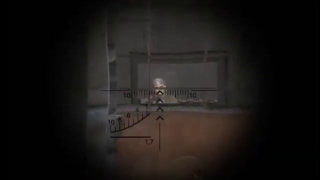 M.I.A.: Mission in Asia - pc game full walkthrough смотреть онлайн