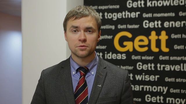 Повышающий коэффициент + фиксированный тариф смотреть онлайн