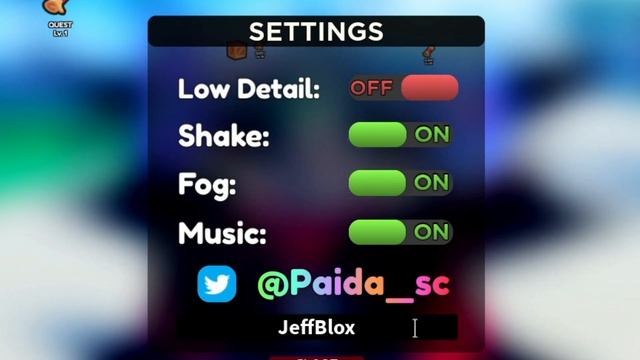 *NEW* Roblox One Fruit Simulator Codes (2022) смотреть онлайн