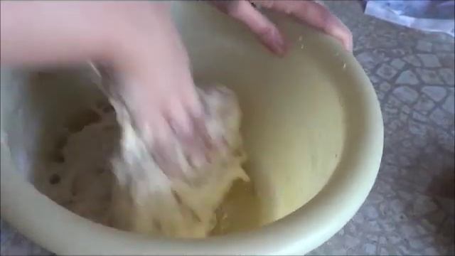 ВКУСНО И БЮДЖЕТНО! Пирожки жареные. РЕЦЕПТ ДРОЖЖЕВОГО ТЕСТА