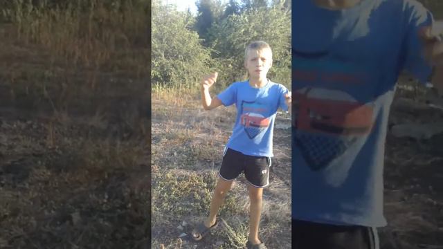 Зиппо куриш часто смотреть онлайн
