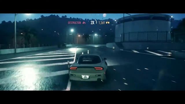 NB$G.HKGE | Mazda Rx-7 Spirit R (2002) | DRIFT TAPE vol.2 смотреть онлайн