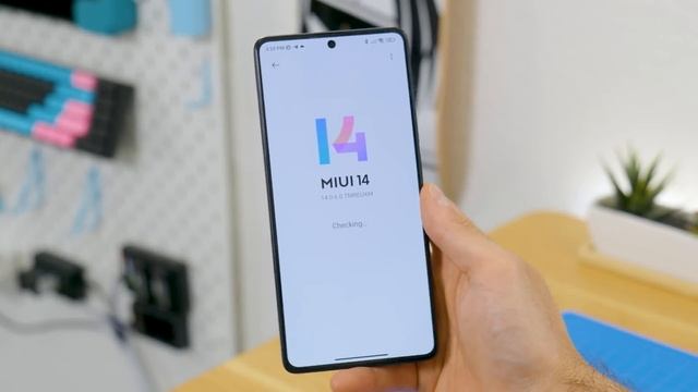 POCO F5 vs POCO F5 Pro  Comparativa en 5 Minutos