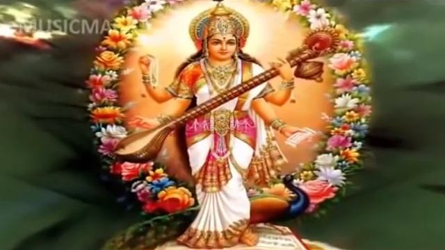 Мантра на Удачу в Работе и Карьерный Рост / Mantra for good luck at work and career growth смотреть онлайн