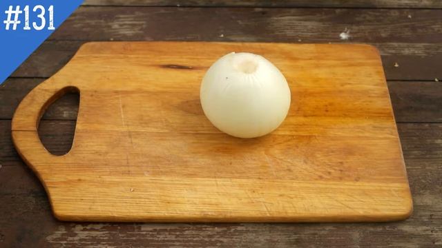 Свиные ребра с гречкой смотреть онлайн