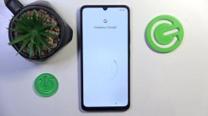 POCO C65 | Как настроить POCO C65 первый раз - Процесс настройки POCO C65