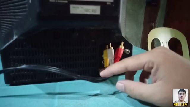 LUMANG TV GAWIN NATING SMART TV ! | UNBOXING MXQ PRO 4K 5G + TUTORIALS | ANDROID TV BOX смотреть онлайн