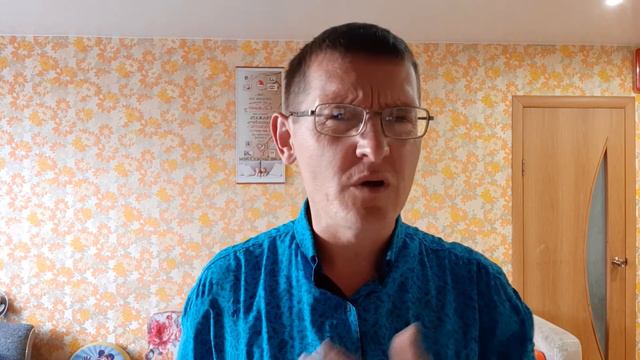 Десятина и Добровольные пожертвования. смотреть онлайн