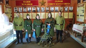 Огонек (караоке)