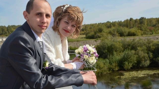 Алёнушка,люблю тебя! С днём рождения!!! твоя мама. смотреть онлайн