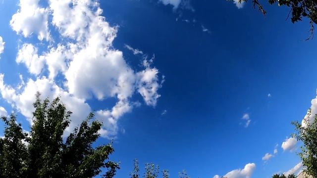 3 совета по развитию нестандартного мышления смотреть онлайн