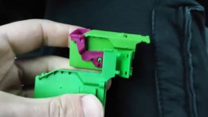 Клеммы для приборной панели на ПРИОРЕ!(Что делать если при замене лампочек сломал флажок)