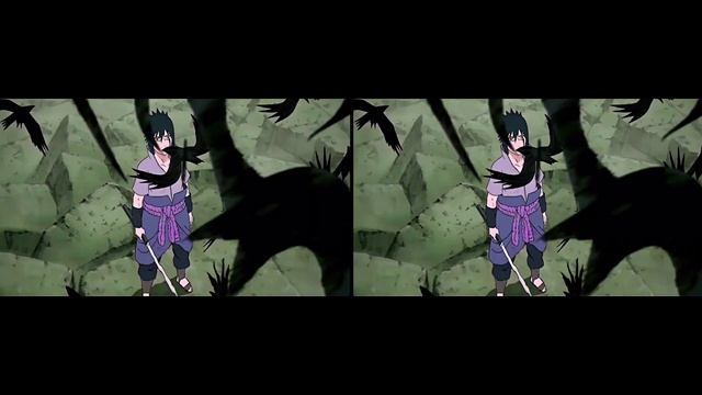 VR edit anime смотреть онлайн
