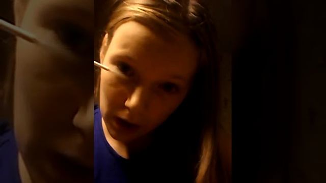 #длинныересницы смотреть онлайн