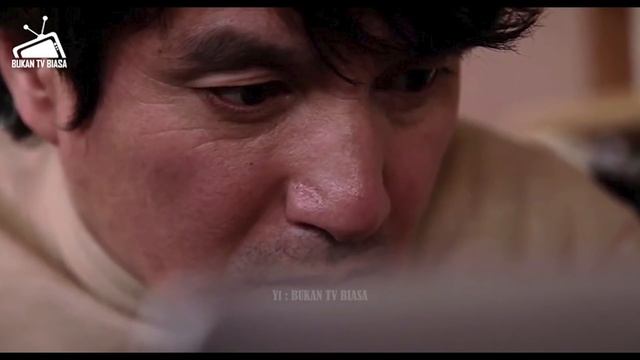 ANAK YANG SUKA MENCANGKUL DAN BERCOCOK TANAM DENGAN IBUNYA смотреть онлайн