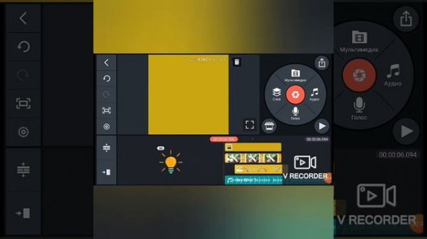 Как надо делать