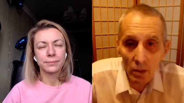 Школа Радости-3 - наполнение: воспитание-контент. 02.02.2021 смотреть онлайн