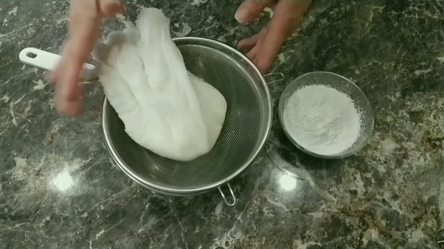 ТОРТ ЧЕРНЫЙ ПРИНЦ. Шоколадный Торт на кефире. Супер Вкусный и Бюджетный! смотреть онлайн